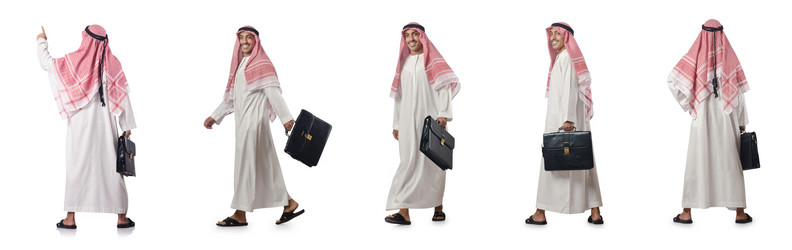 Similar image 19958119