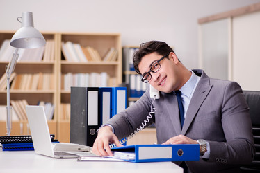 Similar image 19958121