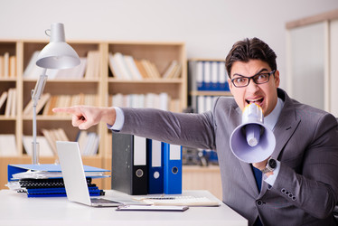 Similar image 19958125