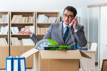 Similar image 19958132