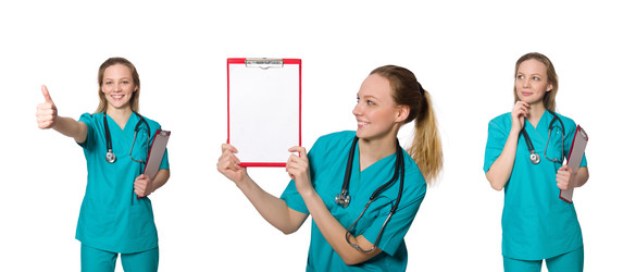 Similar image 19958135