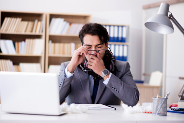 Similar image 19958139