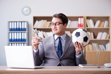 Similar image 19958142