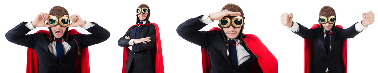 Similar image 19958148