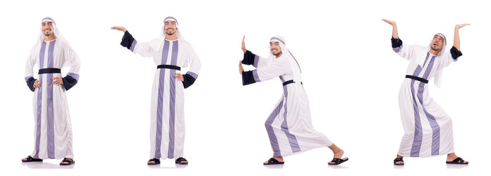 Similar image 19958155