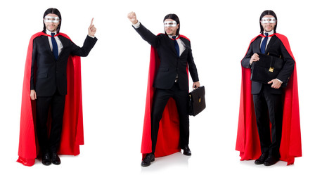 Similar image 19958156