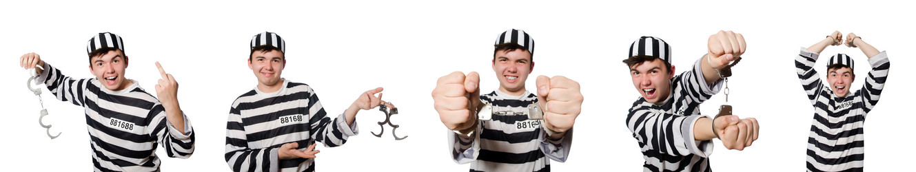 Similar image 19958160