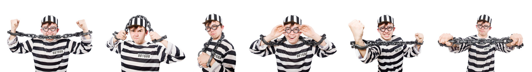 Similar image 19958163