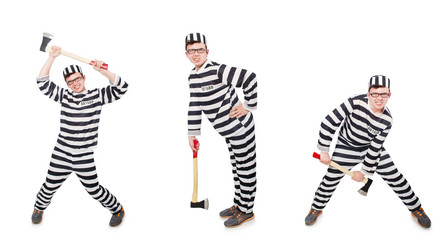 Similar image 19958165