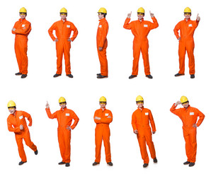 Similar image 19958167