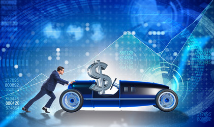 Similar image 19958170