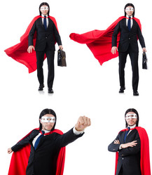 Similar image 19958175