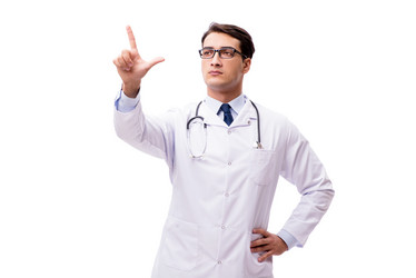 Similar image 19958177