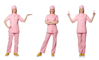 Similar image 19958179