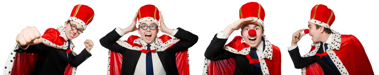 Similar image 19958184