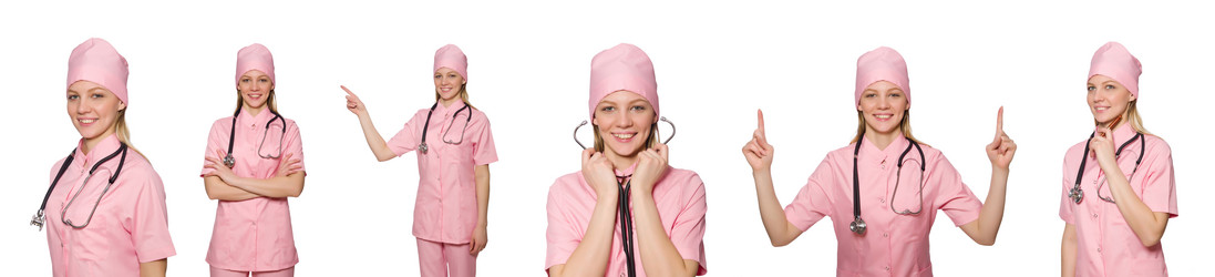 Similar image 19958189