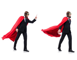 Similar image 19958190