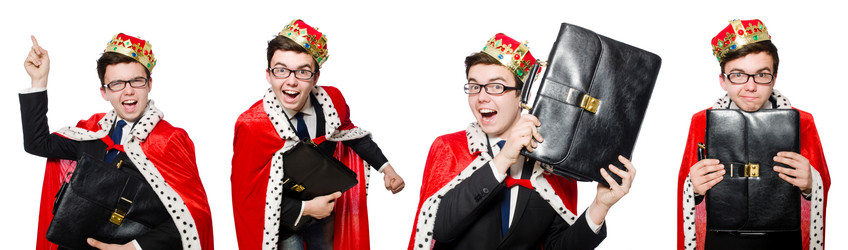 Similar image 19958192