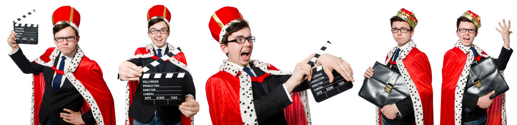 Similar image 19958197