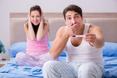 Similar image 19958198