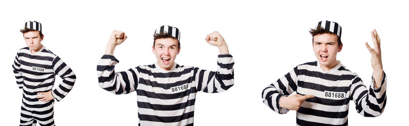 Similar image 19958202