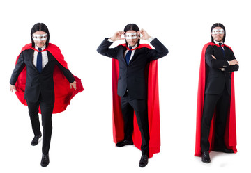 Similar image 19958208