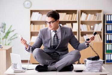 Similar image 19958211