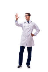 Similar image 19958218