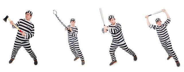 Similar image 19958220