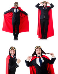 Similar image 19958227