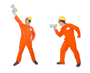 Similar image 19958231