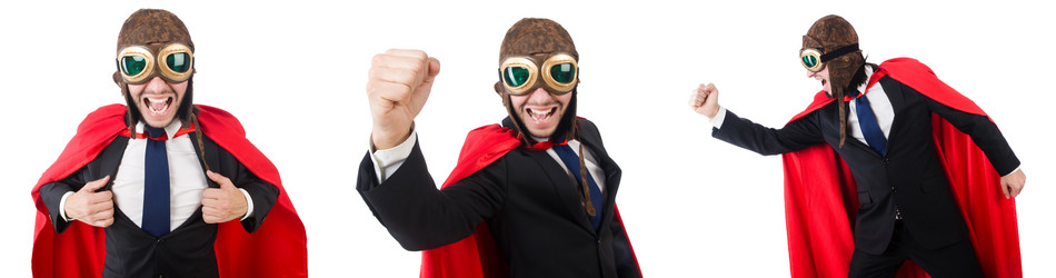 Similar image 19958235