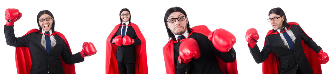 Similar image 19958253