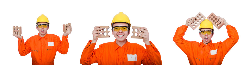 Similar image 19958255