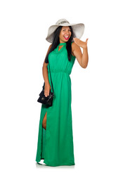 Similar image 19958259