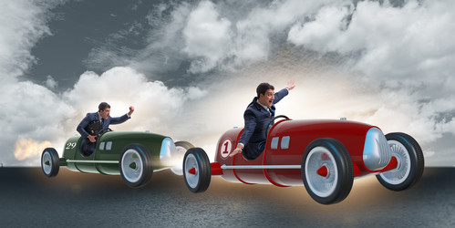 Similar image 19958261