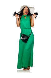 Similar image 19958263