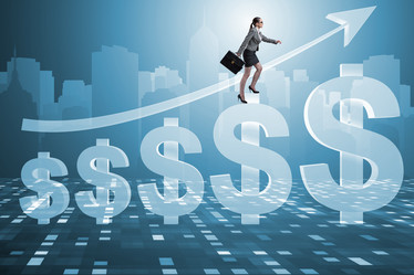 Similar image 19958271