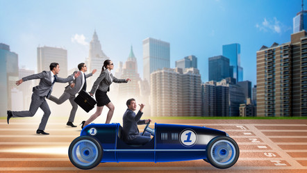 Similar image 19958282