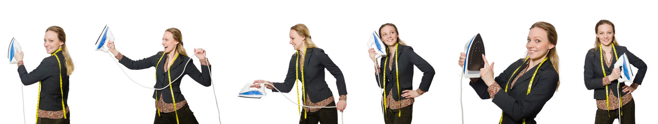 Similar image 19958285