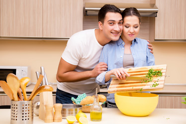 Similar image 19958294