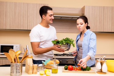 Similar image 19958297