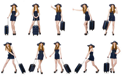 Similar image 19958307