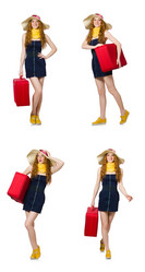 Similar image 19958309