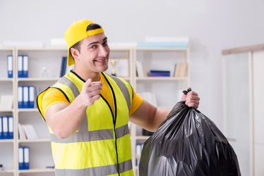 Similar image 19958310