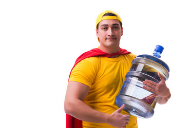 Similar image 19958316