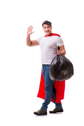 Similar image 19958317