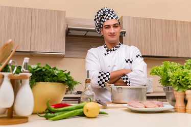 Similar image 19958321