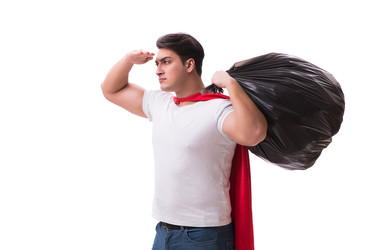 Similar image 19958323