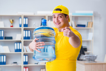 Similar image 19958325